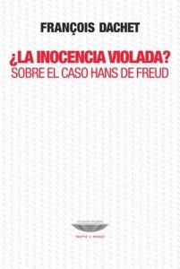 f-dachet-la-inocencia-violada-el-caso-hans-de-freud-16309-MLA20119545929_062014-O