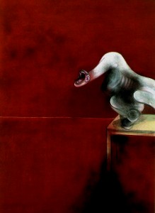 Francis_Bacon_Trittico_1944_seconda_versione_1988_pannello_destro