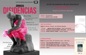 12065669_830611197037725_1626807407951658839_n