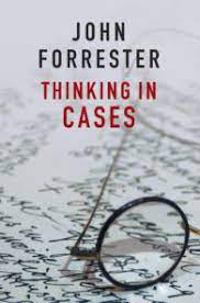 Yhinking in cases